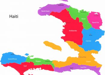 haiti-map-provinces-0-Clear